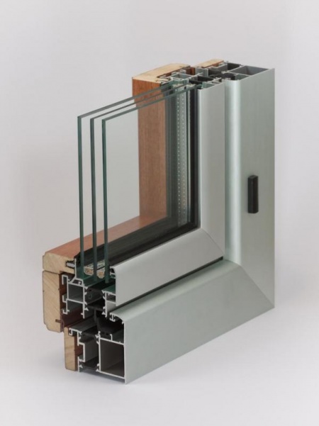 Comment réussir votre installation de menuiserie à Auxerre sans erreur ?