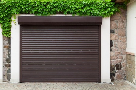 Pose de volets &agrave; Auxerre, un atout pour votre confort et s&eacute;curit&eacute;